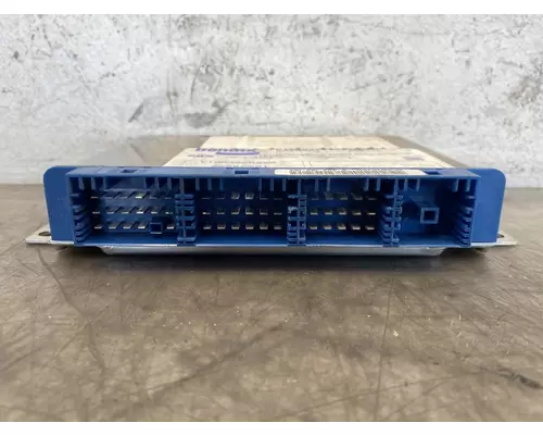 BENDIX Granite Anti Lock Brake Parts