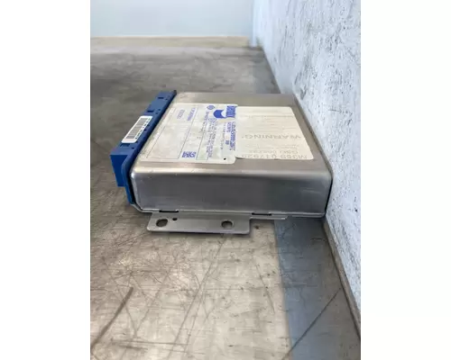 BENDIX Granite Anti Lock Brake Parts