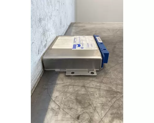 BENDIX Granite Anti Lock Brake Parts