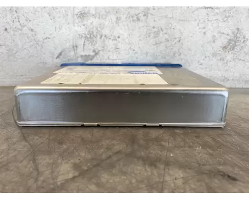 BENDIX Granite Anti Lock Brake Parts