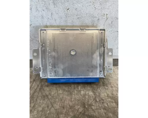 BENDIX Granite Anti Lock Brake Parts