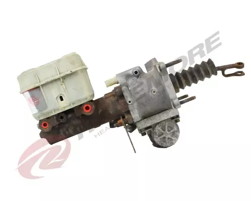 BENDIX HYDROMAX Brake Master Cylinder