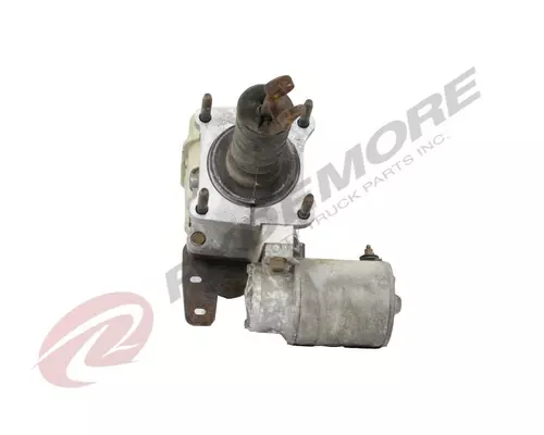 BENDIX HYDROMAX Brake Master Cylinder