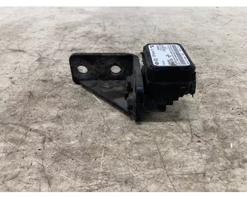 BENDIX K0205682E4 Anti Lock Brake Parts