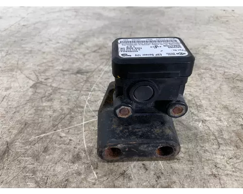 BENDIX K0205682E4 Anti Lock Brake Parts