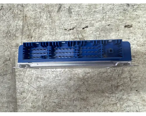 BENDIX K021135 ECM (Brake & ABS)