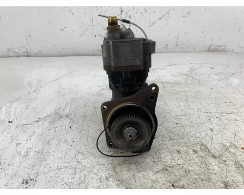 BENDIX K034655 Air Compressor OEM# A4711302515 in OWENSBORO, KY $299.99 ...