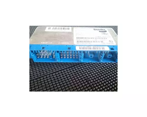 BENDIX K038360 Anti Lock Brake Parts