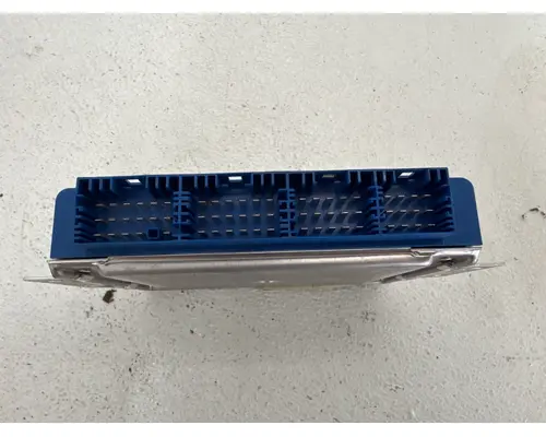 BENDIX K040157 ECM (Brake & ABS)