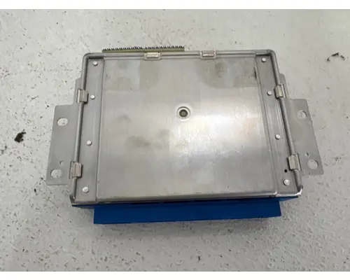 BENDIX K040157 ECM (Brake & ABS)