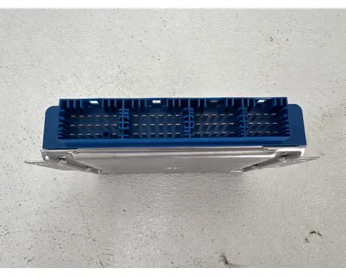 BENDIX K040157 ECM (Brake & ABS)