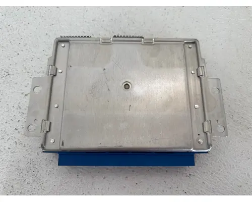 BENDIX K040157 ECM (Brake & ABS)