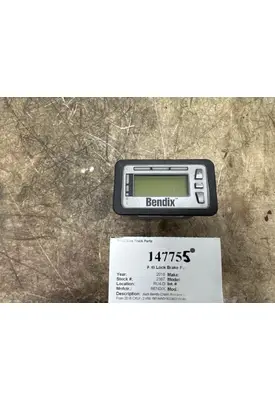 BENDIX K041397 Anti Lock Brake Parts