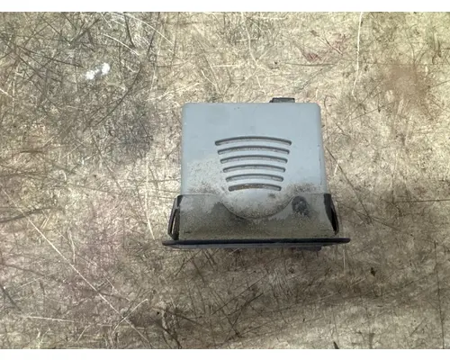 BENDIX K041397 Anti Lock Brake Parts