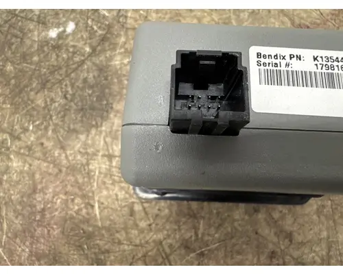 BENDIX K041397 Anti Lock Brake Parts