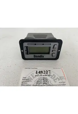 BENDIX K041397 Anti Lock Brake Parts