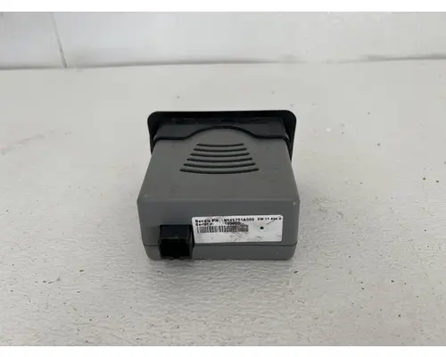 BENDIX K041397 Anti Lock Brake Parts