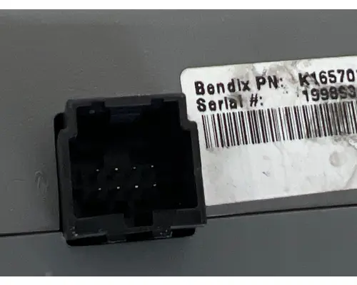 BENDIX K041397 Anti Lock Brake Parts
