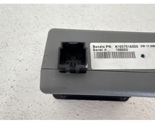 BENDIX K041397 Anti Lock Brake Parts