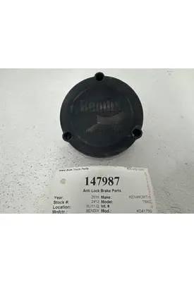 BENDIX K041739 Anti Lock Brake Parts