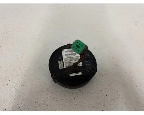 BENDIX K041739 Anti Lock Brake Parts