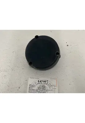 BENDIX K041739 Anti Lock Brake Parts