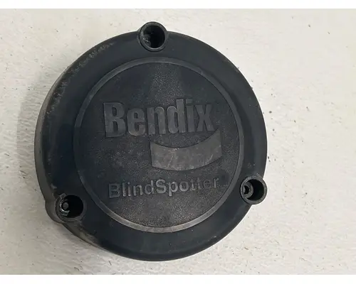 BENDIX K041739 Anti Lock Brake Parts