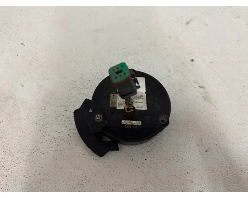 BENDIX K041739 Anti Lock Brake Parts