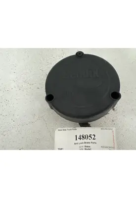 BENDIX K041739 Anti Lock Brake Parts