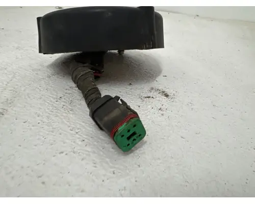 BENDIX K041739 Anti Lock Brake Parts