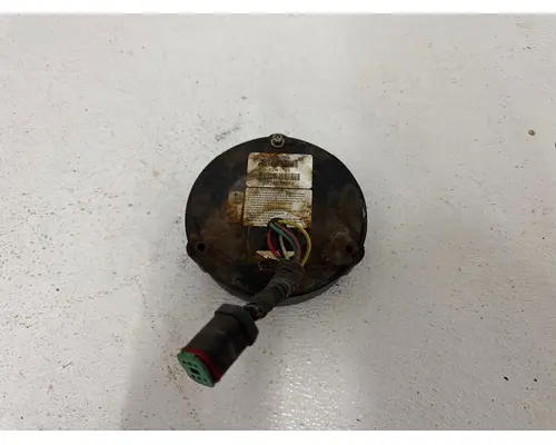 BENDIX K041739 Anti Lock Brake Parts
