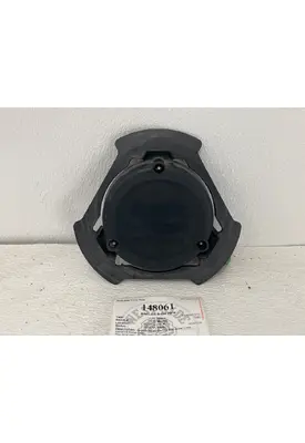 BENDIX K041739 Anti Lock Brake Parts