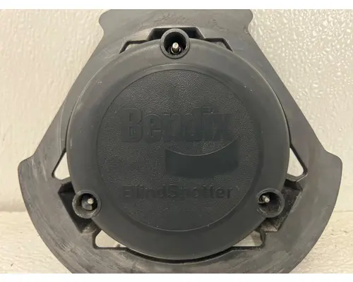 BENDIX K041739 Anti Lock Brake Parts