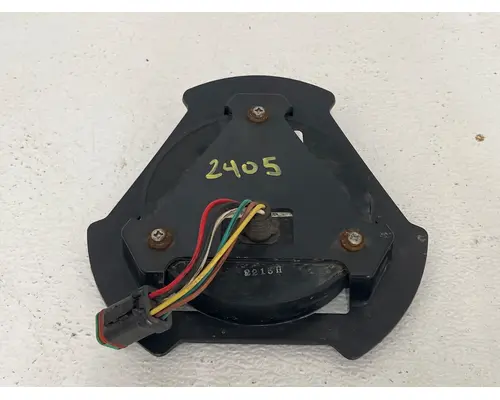 BENDIX K041739 Anti Lock Brake Parts