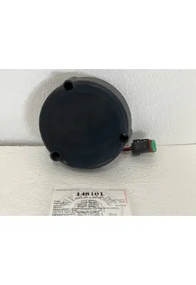 BENDIX K041739 Anti Lock Brake Parts
