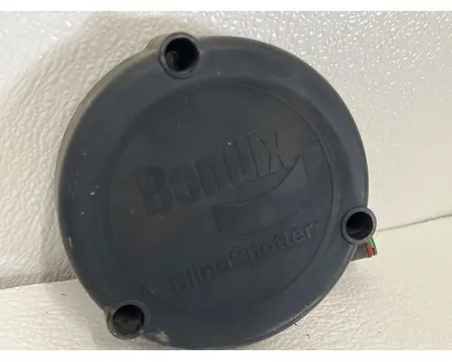 BENDIX K041739 Anti Lock Brake Parts