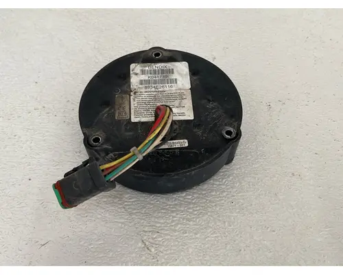 BENDIX K041739 Anti Lock Brake Parts