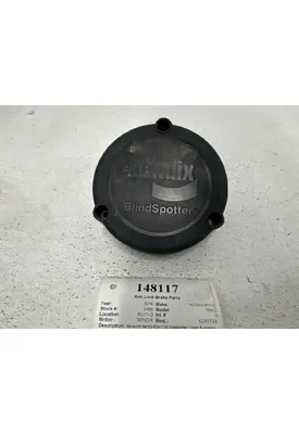 BENDIX K041739 Anti Lock Brake Parts