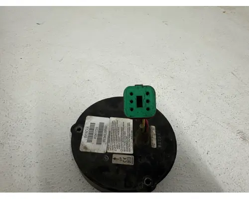BENDIX K041739 Anti Lock Brake Parts