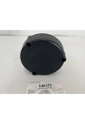 BENDIX K041739 Anti Lock Brake Parts