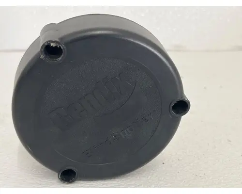 BENDIX K041739 Anti Lock Brake Parts