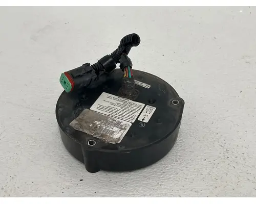BENDIX K041739 Anti Lock Brake Parts