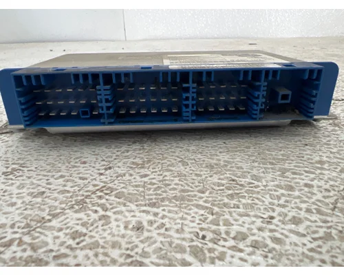 BENDIX K041761 ECM (Brake & ABS)