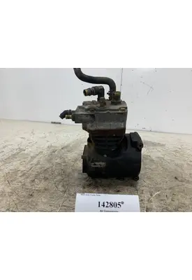 BENDIX K042162 Air Compressor