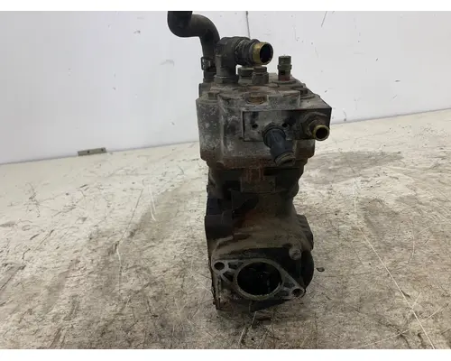 BENDIX K042162 Air Compressor