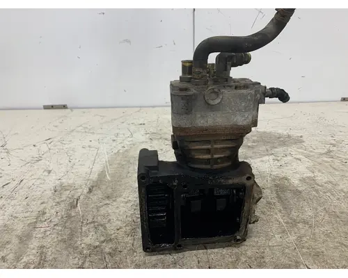 BENDIX K042162 Air Compressor