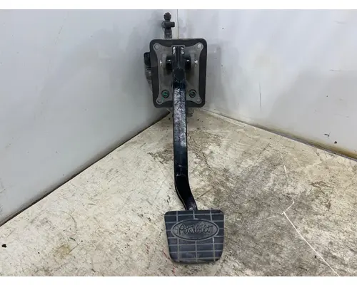 BENDIX K046310 Brake Pedal Assembly