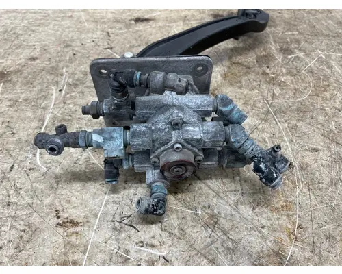 BENDIX K046310 Brake Pedal Assembly