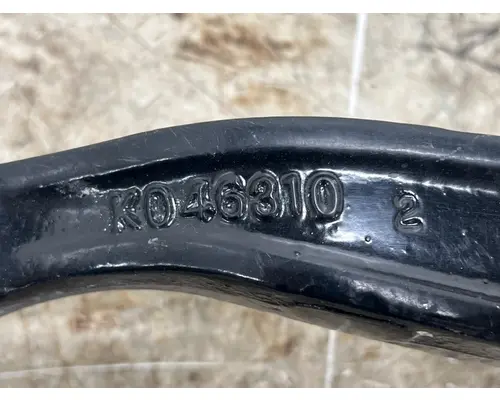 BENDIX K046310 Brake Pedal Assembly