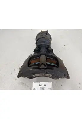 BENDIX K047614-ADB22X Brake Caliper